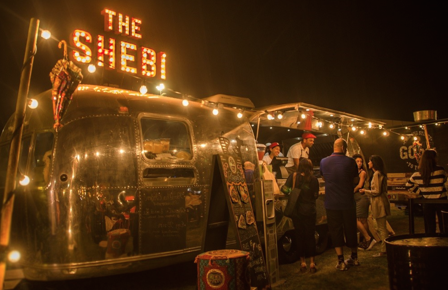 street food dxb.png