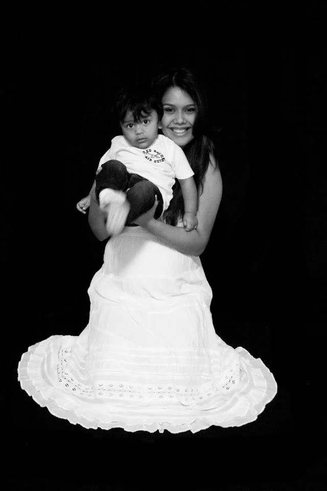 This gorgeous shoot was done by our dear friend and photographer @dtourphotography