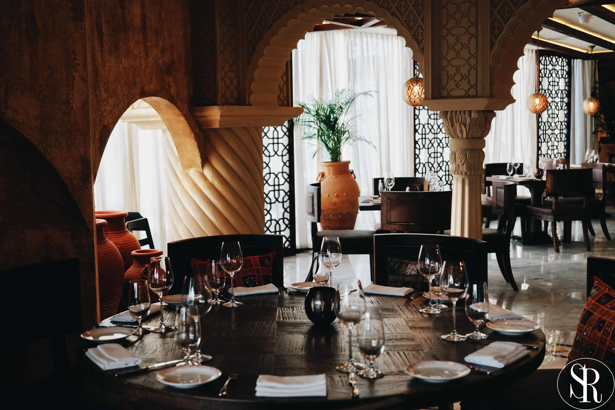 khyber-0309.jpg