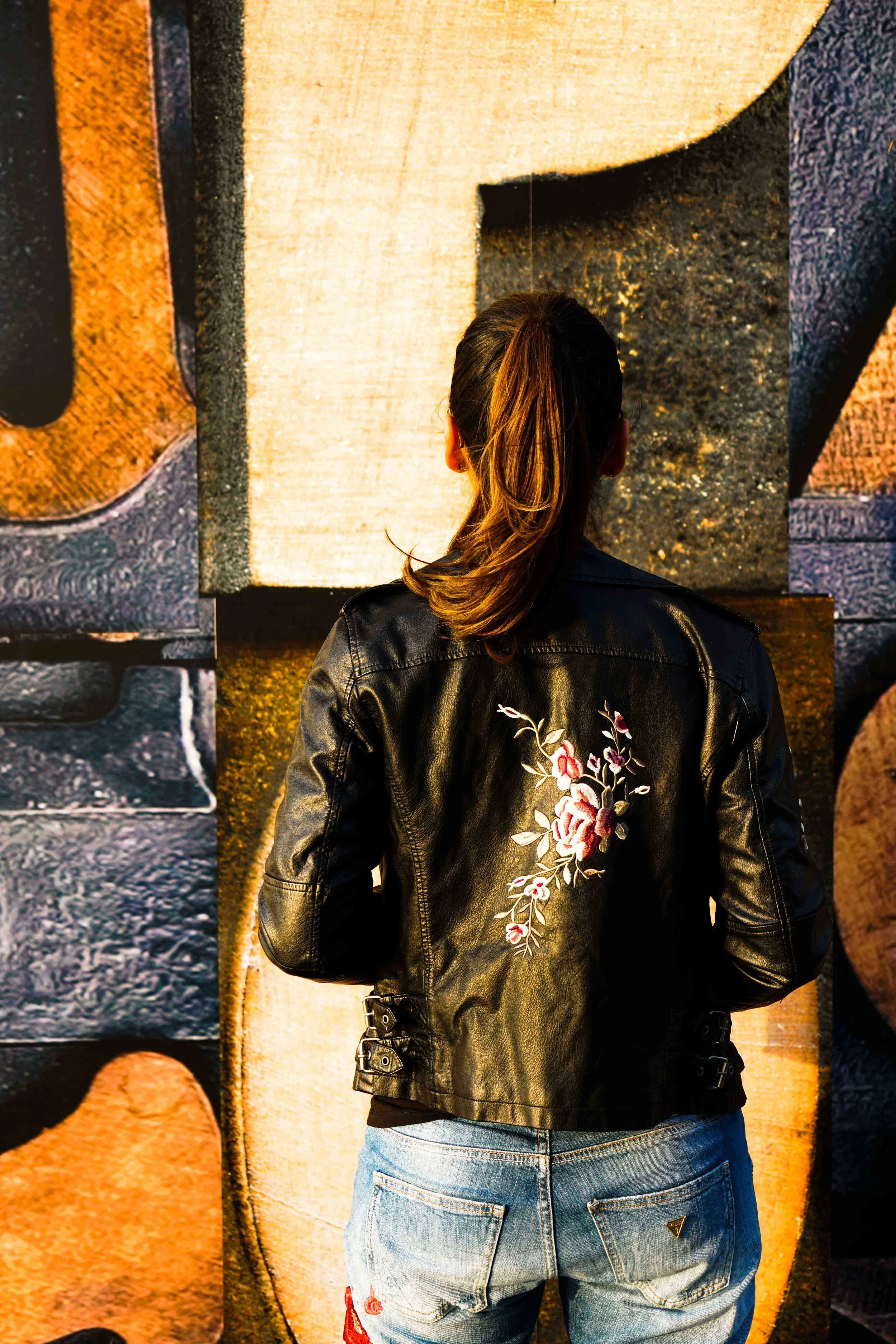 guess 2017 collection