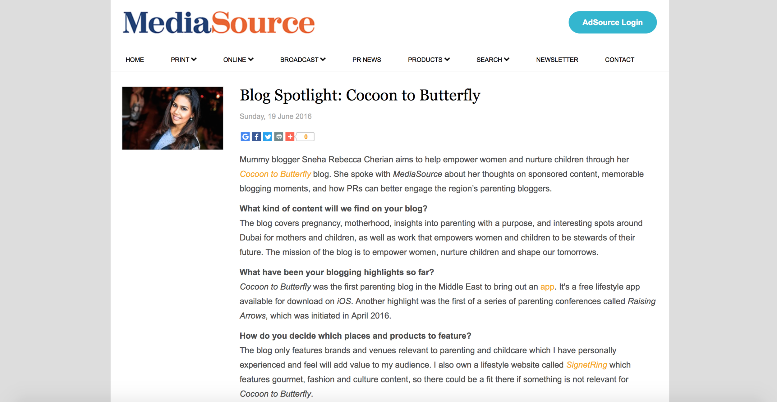 media source.png