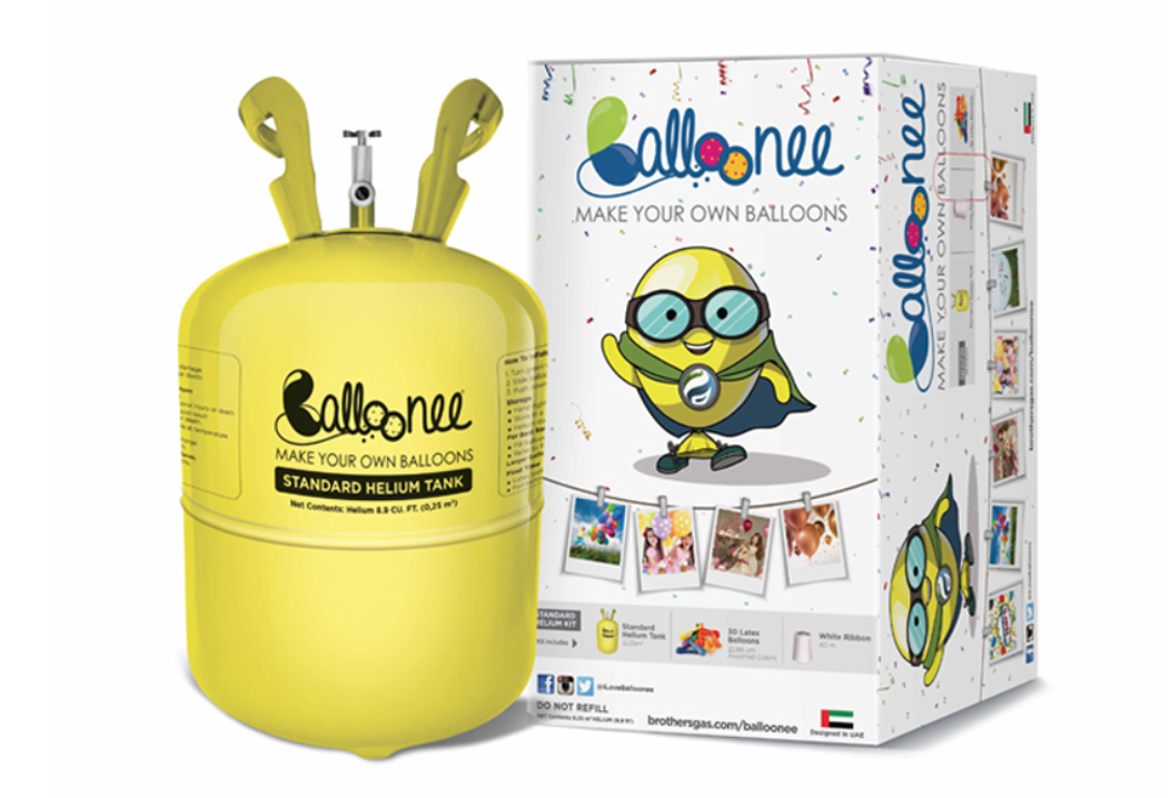 balloonee.png