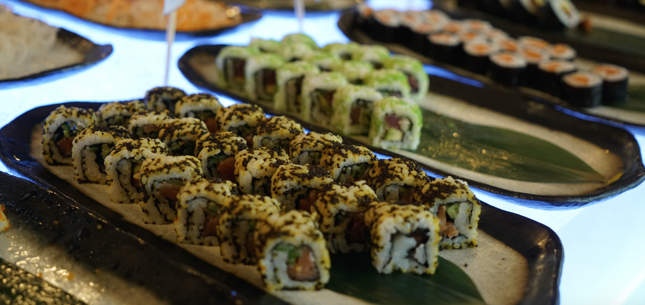 sushi.png