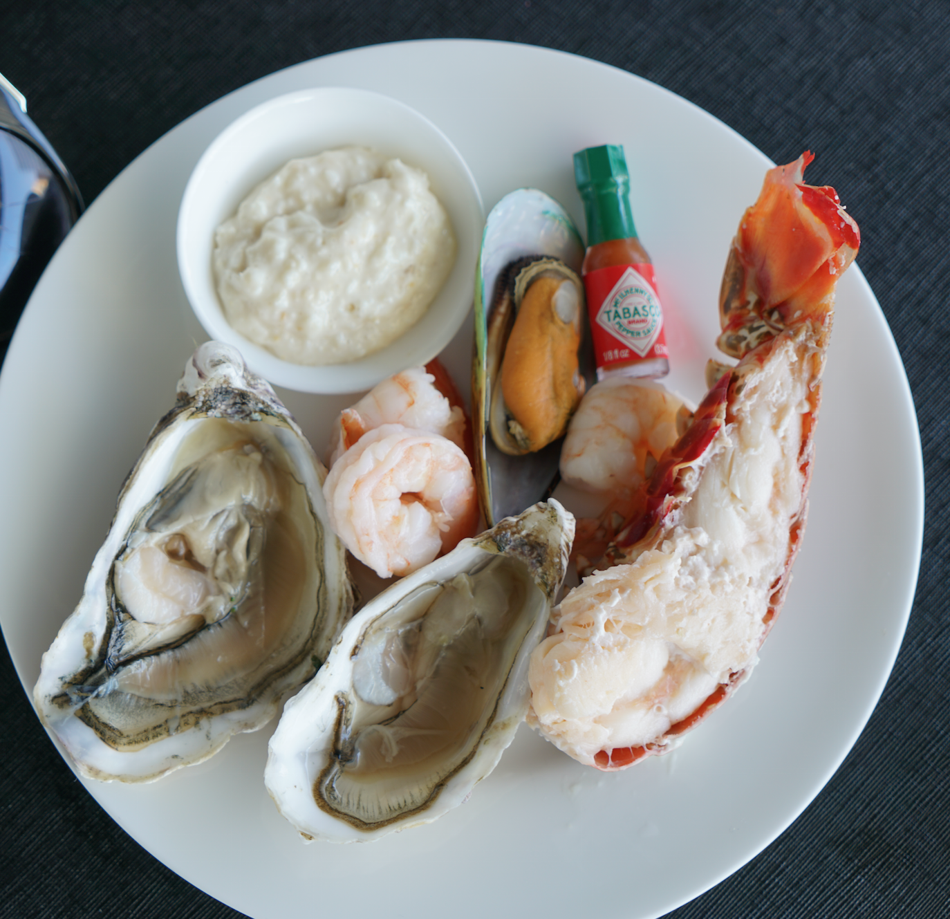 oyster.png