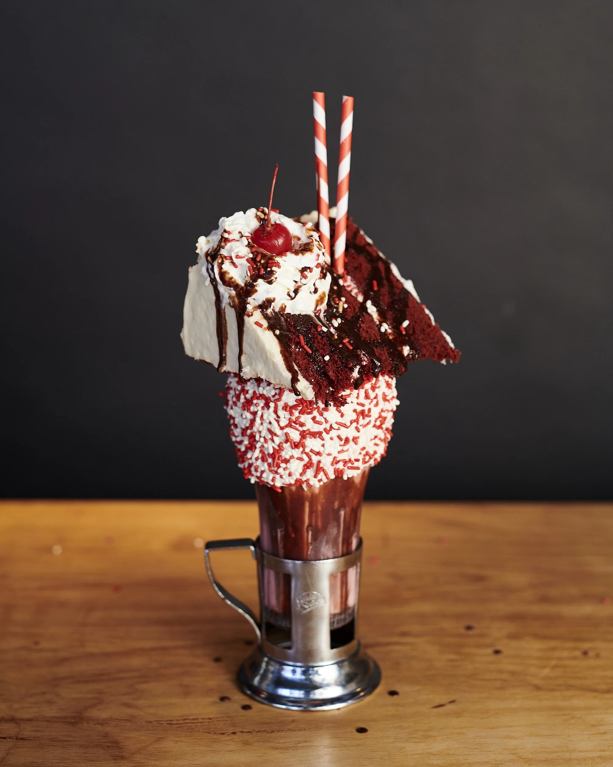 Black Tap Red Velvet Cake Shake.jpg