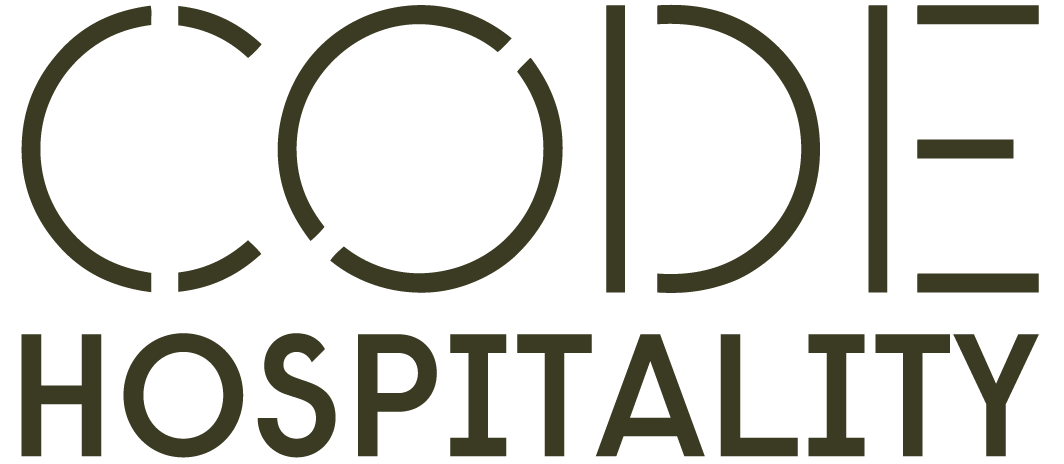 Hospitality industry’s leading platform including CODE Quarterly, CODE app, Jobs Board and weekly bulletin.