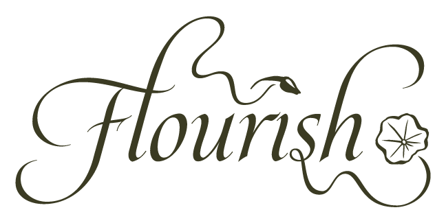 Sustainable horse-powered farm supplying specialty crops to chefs.