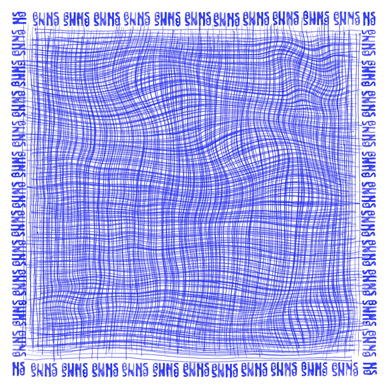 Screen Shot 2019-07-02 at 19.18.26.png