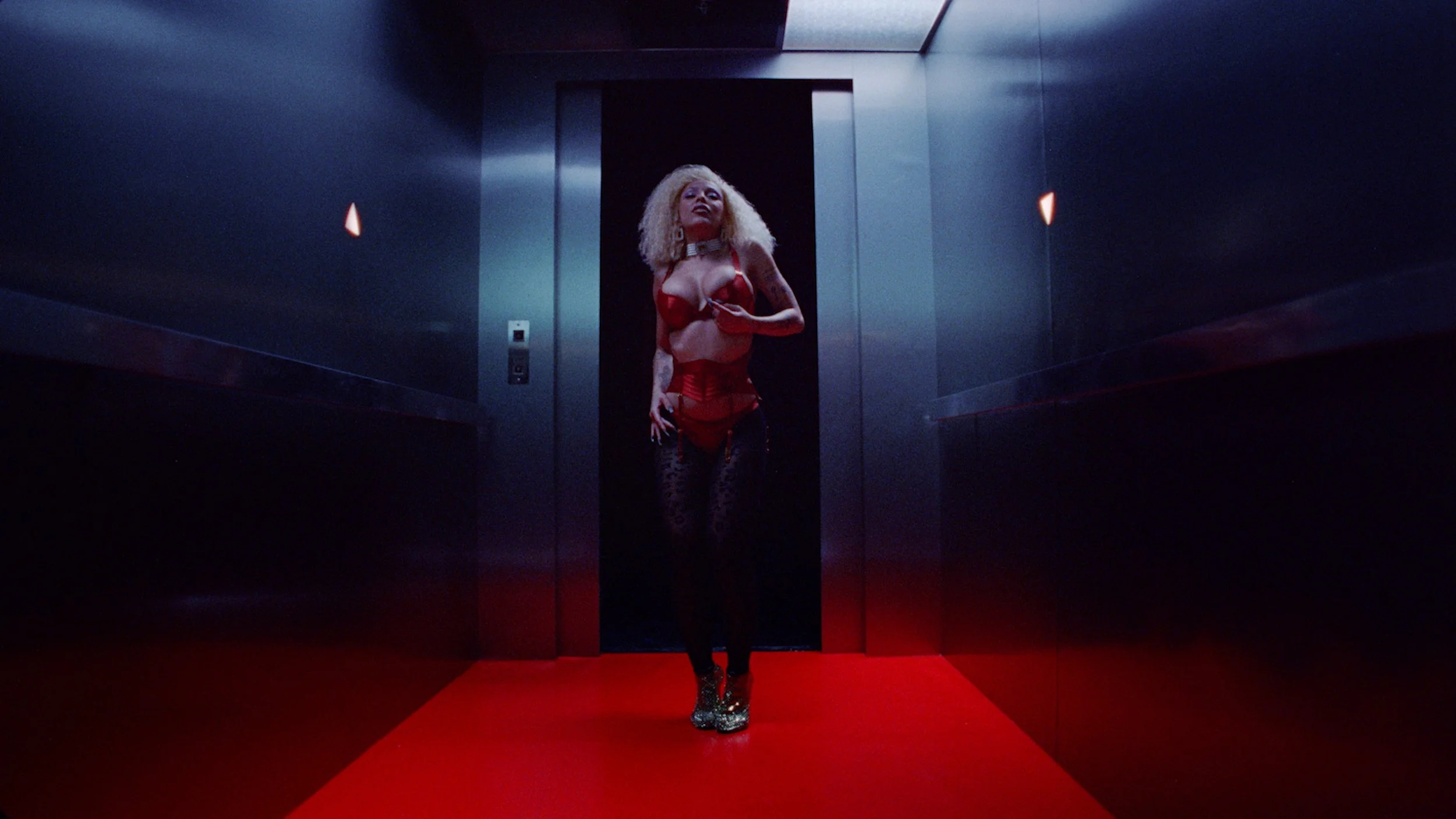 Still 2025-08-21 180730_1.139.1.JPG