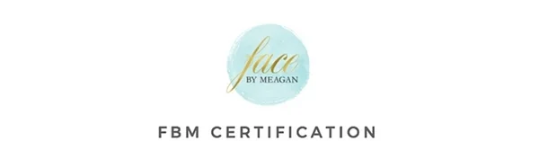 Certification.jpg