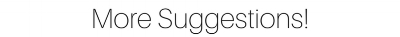 Keep up with us.jpg
