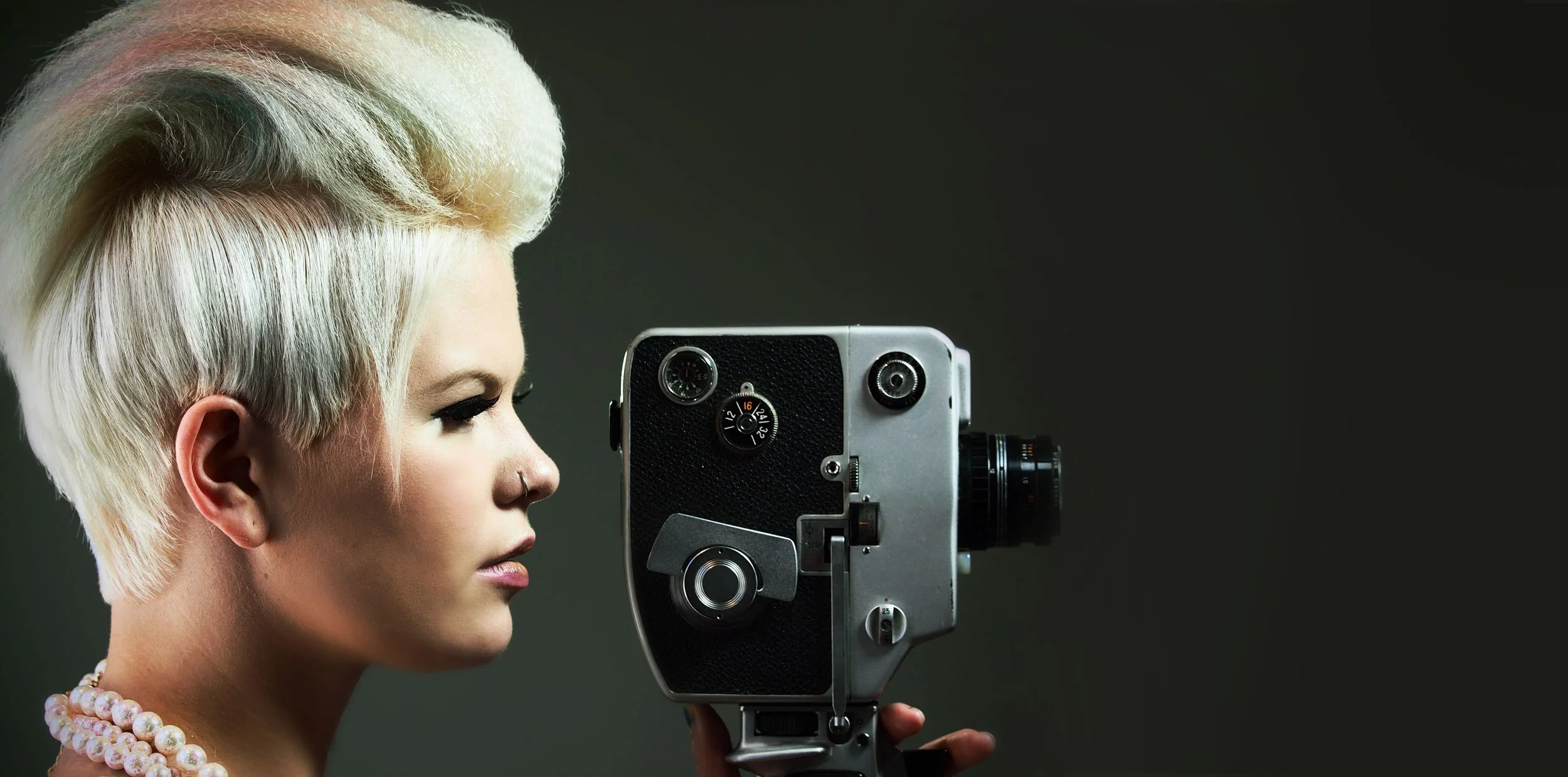 Camera-Billboard.jpg