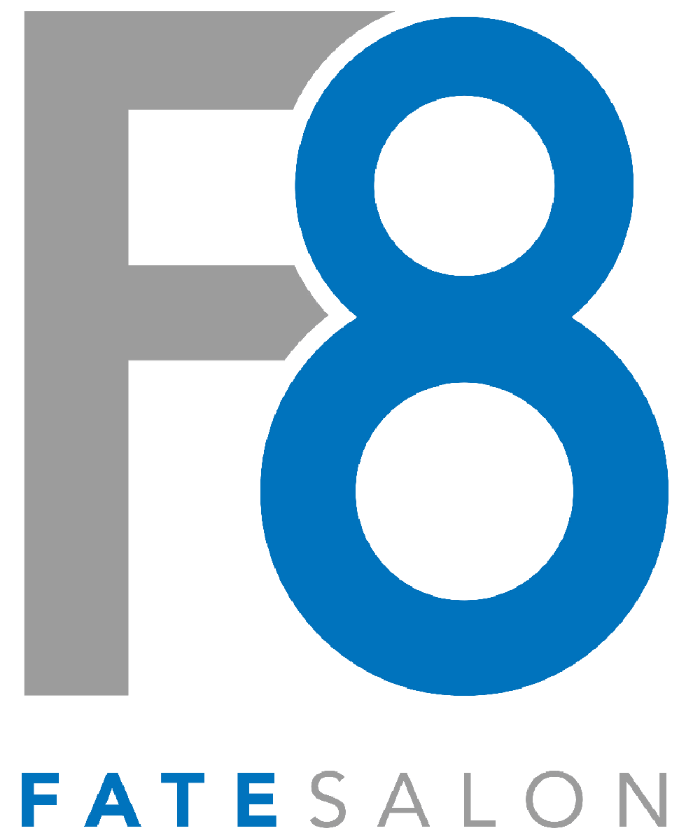 F8 Salon