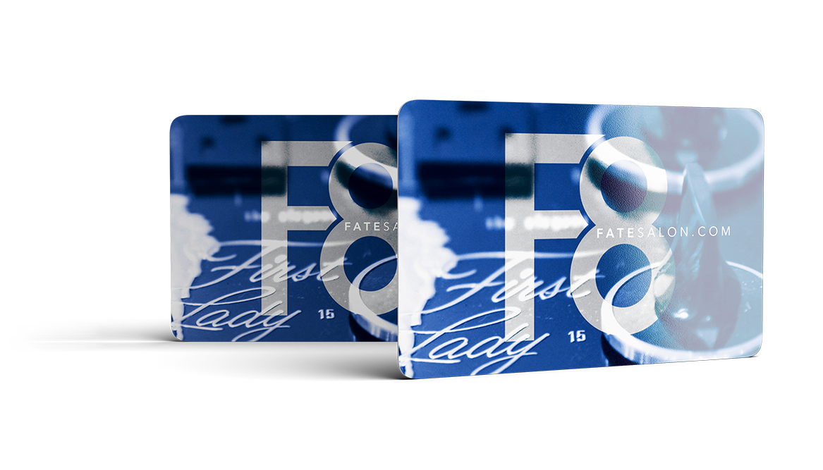 Gift-Card.png
