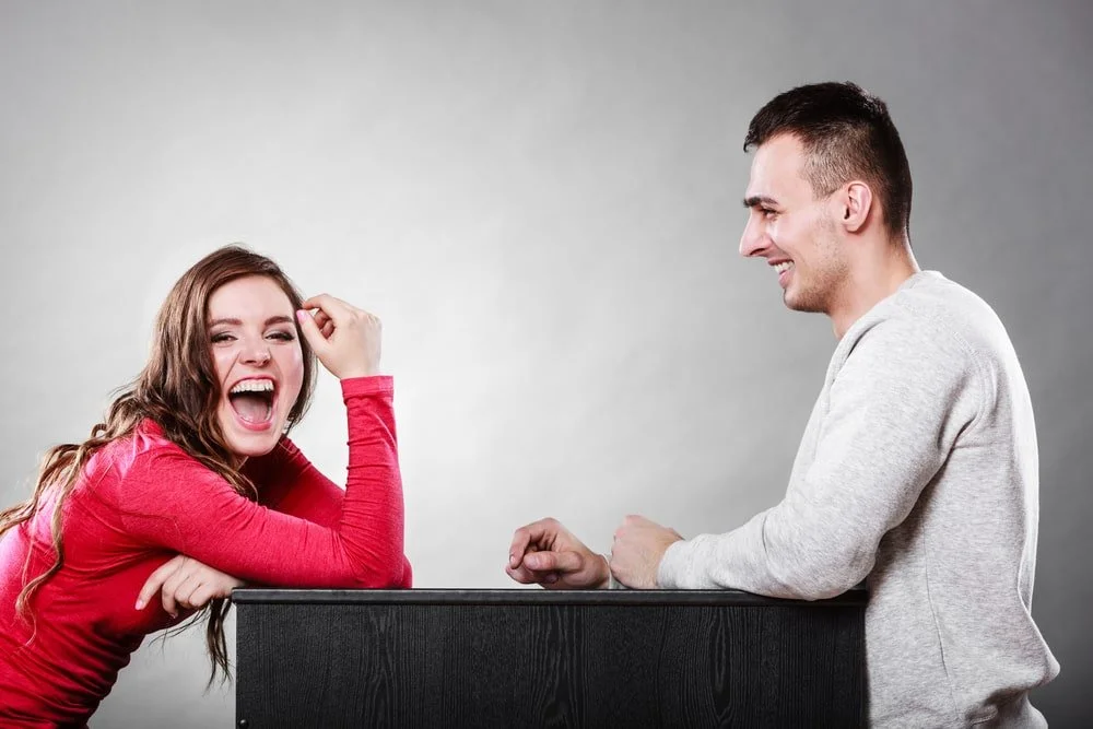 Speed Dating & Matchmaking in Chicago SpeedChicago Dating