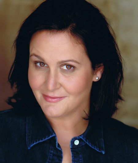 Page Hurwitz began her career as a stand-up comedian in San Francisco at Josie's Cabaret and Cobb's Comedy Club. Subsequently, she appeared at the Montreal Comedy Festival, had her own half-hour comedy special on MTV/Logo networks, and came to the realization that she should work behind the camera. After several years spent writing and producing television shows for TBS, Comedy Central, NBC, ABC, USA, Bravo, E!, and OWN, Hurwitz partnered with Wanda Sykes to form their own production company, Push It Productions. The company has successfully revived the NBC franchise Last Comic Standing (on which Hurwitz serves as show runner) and has original scripted and unscripted projects at NBC, BET, and LOGO.The company’s first series, Wanda Sykes Presents Herlarious (OWN) received a Gracie Award in 2014. Push It currently has a first look production deal with Universal Television.