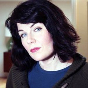 Comedian Karen Kilgariff worked as an actor on HBO's legendary sketch program Mr. Show and as the head writer for Ellen DeGeneres. But she's found a niche for herself as the composer of scathingly-funny songs about smart-phone obsession, drinking on holidays and dysfunctional relationships.