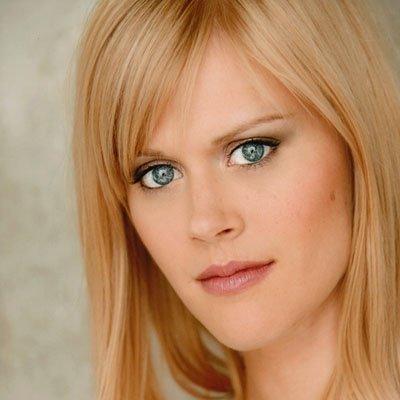 Janet Varney works as an actor, writer, and producer in Los Angeles. She has most recently appeared on such shows as Bones, Better Off Ted, How I Met Your Mother, and has been recurring as studio executive Amy Miller on HBO's Entourage. She completed a pilot for ABC in April of this year opposite Leah Remini, Matthew Lillard, and Jonathan Silverman, recurs as a panelist on Chelsea Lately, and is enjoying her fifth year as host of TBS's Dinner and a Movie. She performs live with improv group Poke, produces and hosts the variety show Theme Park with Cole Stratton, and can be seen online alongside Randy and Jason Sklar in both seasons of the popular webseries Back on Topps. She also writes and records for Mystery Science Theatre 3000's Michael J. Nelson at Rifftrax.com. Janet is co-founder and co-director of SF Sketchfest, the San Francisco Comedy Festival.