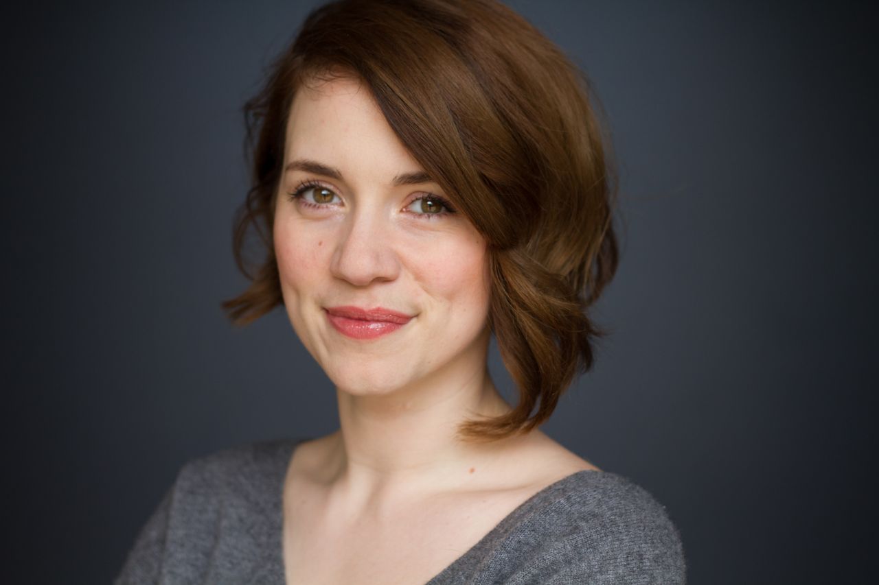 Alice “Pretty-in-a-Not-Shitty-Way” Wetterlund has performed her non-yelling brand of comedy at all the UCBees as well as San Francisco’s Punchline and, and LA’s Largo and The Hollywood Improv. She has also performed nationally in festivals such as Bridgetown, Moon Tower and Women in Comedy, and frequently tours with Comedy Central on Campus. She was a New Face for the 2013 Just for Laughs Comedy Festival in Montreal and was on the official line up for FOX’s Night of Comedy in Los Angeles the same year. Her credits include guest stars on NEW GIRL (FOX) and BETAS (Amazon original series), and she has appeared on @midnight and Chelsea Lately. Currently, Alice can be seen as a series regular on MTV’s GIRL CODE, and as a guest star on the upcoming season of SILICON VALLEY, and you can catch her as Jackie in Seth Rogen’s THE INTERVIEW in theaters this Christmas. 