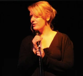 Rylee Newton is a standup comedian from Portland, Oregon. She has performed on Comedy Central's Premium Blend, Jimmy Kimmel Live and at the US Comedy Arts Festival in Apsen, CO. She currently resides in Los Angeles, where she performs for children who do not "get it."