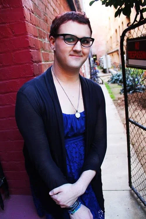 Rye Silverman is a Los Angeles-based stand-up comedian and writer whose prolific voice has been described as sarcastic and dry with a hint of dark silliness. Her debut album, Intimate Apparel, was the #1 best selling comedy album on Amazon.com in April 2015. That same month the funny fashionista was also featured as the #FashionTruth girl on ModCloth.com. Rye is known tackling challenging and personal material and pulling laughs from a broad assortment of audiences, whether they wear skinny jeans or blue collars.