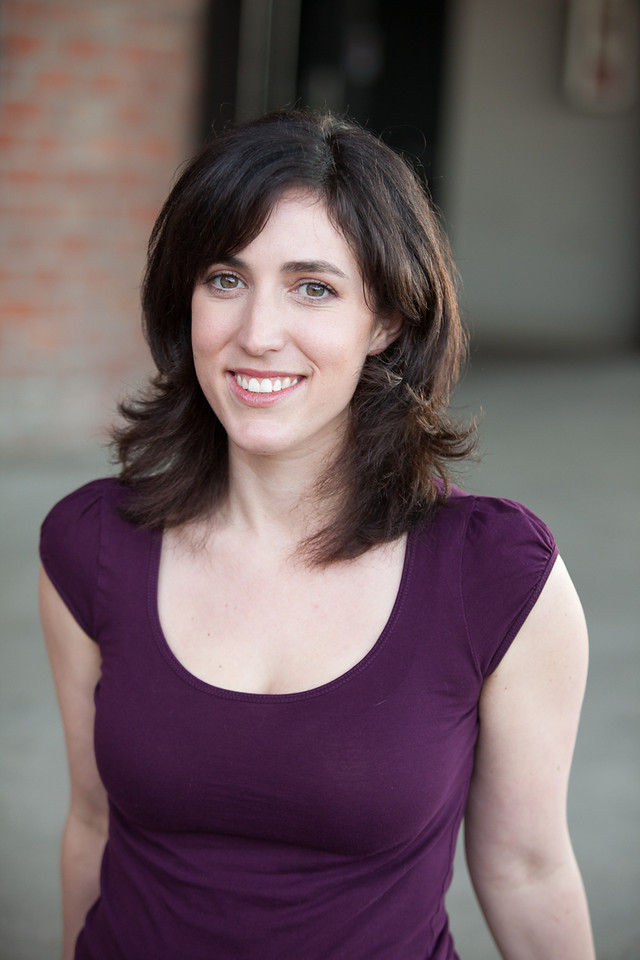 Kate WIllett is a regular opener for Margaret Cho who she’s toured with throughout the United States and Canada. Her work was recently featured on the Risk! podcast with Kevin Allison. She has opened for comedians like Kyle Kinane, Anthony Jeselnik and Jackie Kashian. Kate’s comedy has earned her “regular” status at The Punchline, Cobb’s, The Improv, Rooster T Feathers as well as a spot in San Francisco Sketchfest for the past three years in a row. She’s performed internationally in India, Ireland, and the UK. Kate is a favorite among audience members, flannel clad skateboarders, and all of her twenty-three roommates.