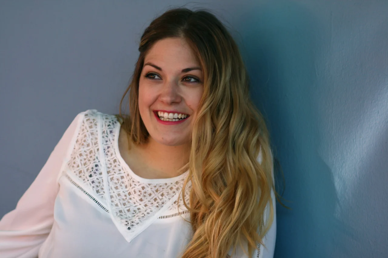 JoAnn Schinderle hails from the upper Midwest and despite being a Portlander now, will probably never lose her “hot dish” accent. JoAnn’s performed in such festivals as Bumbershoot, Bridgetown Comedy Festival, SF Sketchfest (‘15,‘14), All Jane No Dick Comedy Festival (‘13,'14), Out of Bounds Comedy Festival. JoAnn has been known to win crowds over with her pervy charm. JoAnn also had the honor of opening for Lena Dunham on her ‘Not That Kind of Girl’ book tour in a sold out show at Portland’s Newmark Theatre. Twitter: @joannlizabeth