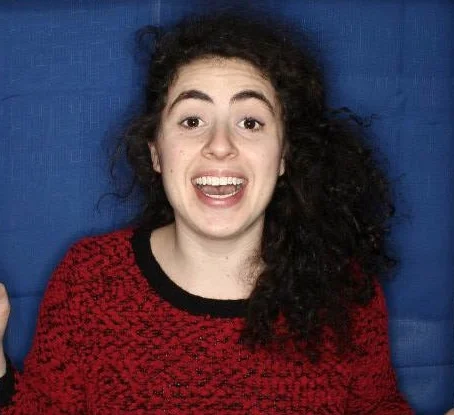 Marcia Belsky was raised an opinionated little Jewish girl in Tulsa, Oklahoma. Starting her career in Portland, Oregon, Marcia is now located in New York and has done festivals around the country. In 2014, she was a semifinalist at the NBC Stand-Up For Diversity competition, and since then can be seen hosting her monthly show CREEP in Brooklyn, as well as featuring on various shows throughout the city.