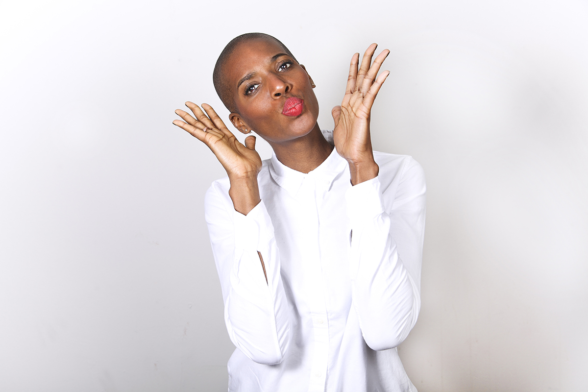 Born and raised in New York City- the talented, ambitious, and charming Zainab lives in Los Angeles. She' has appeared in films such as "Oakville" and "Cuffing Season" as well as guest starring on television shows like "Private Practice". Zainab is also a standup comedian, performing regularly at the Comedy Store in LA and the Comedy Cellar in NY. In 2014, she performed in the Montreal Just For Laughs Festival as one of the 2014 New Faces of Comedy as well as one of the breakout new comedians on NBC's Last Comic Standing. Zainab has also made appearances on Arsenio, BET's Comic View, and AXSTV's Gotham Comedy Live!. Zainab is currently headlining all over the nation and working on launching her own projects.