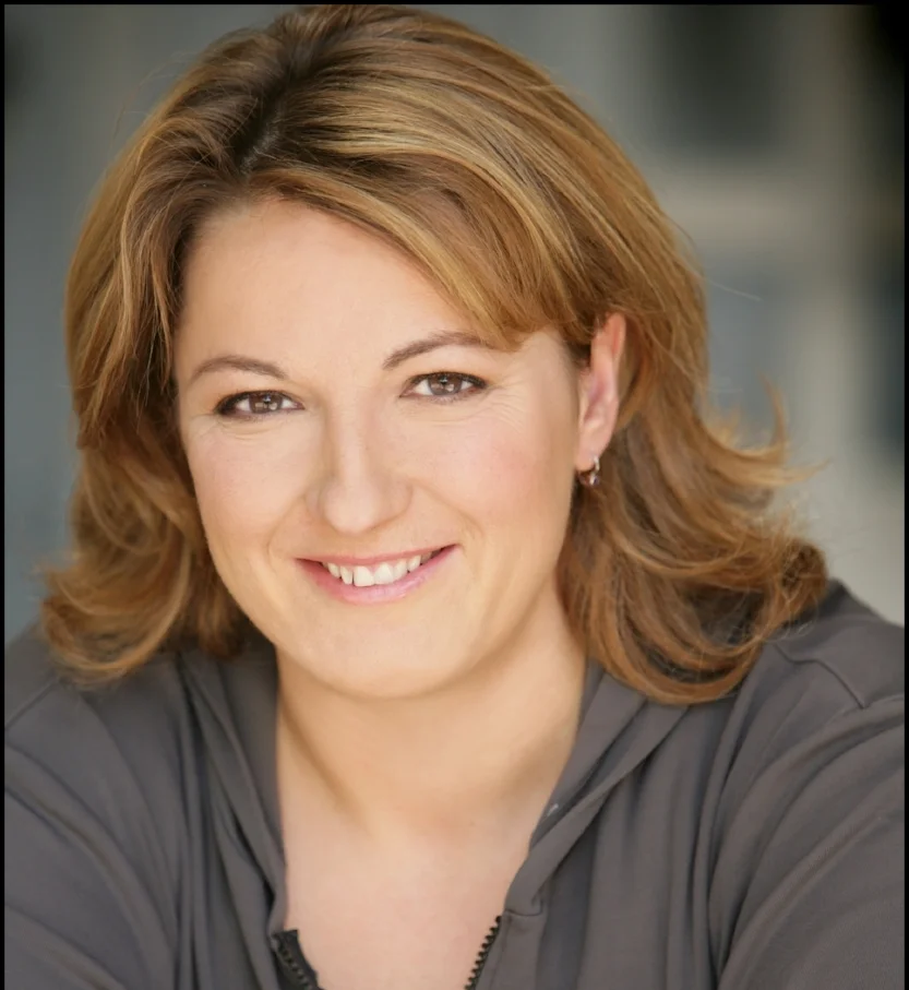 Jackie Kashian's comedy is like listening to a really racy episode of “All Things Considered." Her new hour standup special "This Will Make an Excellent Horcrux" is available on CD, DVD and digital download on Comedy Film Nerds. She's appeared twice on the Conan O'Brien show, Comedy Central's @midnight and has recorded This American Life with Ira Glass for NPR. Her critically acclaimed podcast, The Dork Forest, is in its 10th year. She interviews all and sundry about the things they love. Their "dorkdoms." It's the safest space in podcasting. Tune into The Dork Forest on iTunes or at her website: www.dorkforest.com.