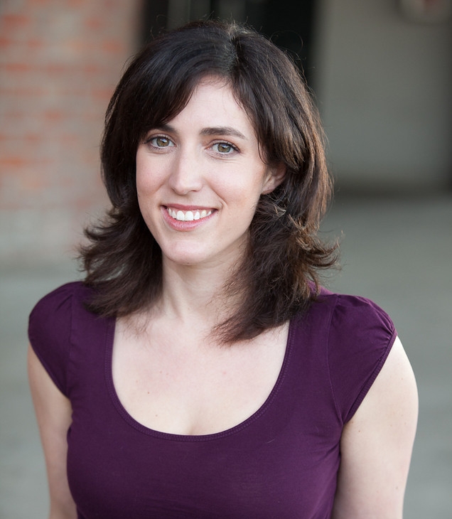 Kate Willett has been featured on Comedy Central’s “This Is Not Happening,” Viceland’s “Flophouse” and is a regular opener for Margaret Cho who she’s toured with nationally and internationally. You might have seen her on Fusion TV or heard her on the Risk! podcast with Kevin Allison. She’s was named a top “Artist to Watch in 2016” by SF Weekly, has opened for comedians like Kyle Kinane, Jen Kirkman, Anthony Jeselnik, Dana Gould, Jackie Kashian, Myq Kaplan, and Michael Che. She’s appeared in the 2015 Just for Laughs Montreal Comedy Festival, BridgetownComedy Festival, and San Francisco Sketchfest (3 years in a row). She’s a regular feature at comedy clubs all over the country and a favorite of audience members, flannel clad skateboarders, and all of her twenty-three roommates.