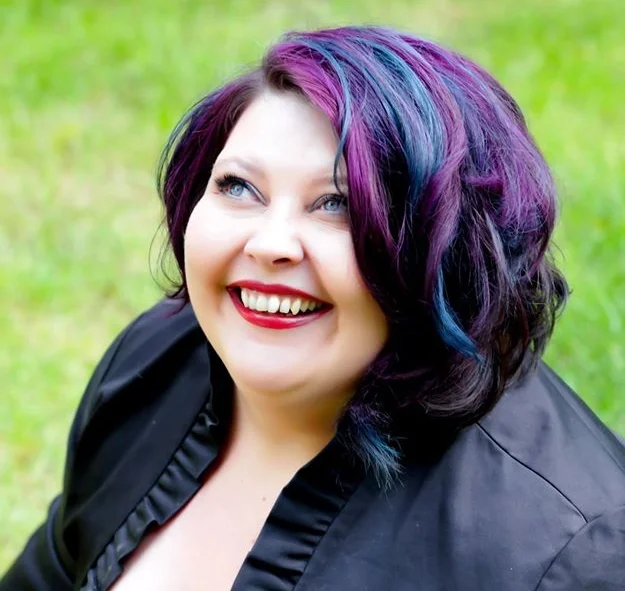 Bio: Nurtured by a mother who told everyone she was from "the South", to avoid admitting she was from Turkey Creek, WV in Appalachia; Belinda Carroll has been openly talking about the secret trashier side of life, being a queerdo, hypocrisy,and Republicans all over the country. She has appeared on Portlandia, Grimm, MTV ; written for Huffpost, Cracked.Com, Portland Mercury, and performed in Bridgetown Comedy Festival, San Francisco International Comedy Competition, and Hudson Valley Comedy Festival in NY. She's performed with Julie Goldman, ANT, Hari Kondabolu. Currently a WW's Best of Portland Nominee!