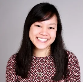 Katie Nguyen writes and performs stand-up, improv, sketch, and more. She has performed at SF Sketchfest, Asheville Comedy Festival, Crom Comedy Festival, Stumptown Improv Fest, and the Bridgetown Comedy Festival. Katie is an ensemble member at the Brody Theater and an instructor at Deep End Theater. She hosts the show Earthquake Hurricane and was named one of the Portland Mercury's Geniuses of Comedy.