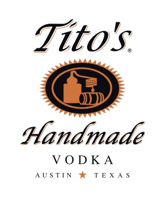 titos_logo_standard_cmyk.jpeg