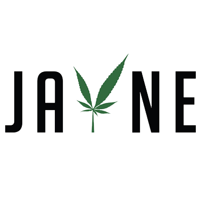 JayneLogo-transparent_black_400.png