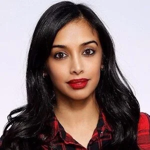 Zahra Ali is an internationally touring stand-up comedian, writer, actress, and all-around cool person. She is based in Los Angeles where you can see her any night of the week at comedy clubs and alt comedy shows all over town. She recently performed at the Lincoln Center Theatre in New York. Her arsenal of jokes covers everything from tacos to terrorism often leaving the crowd with advice and words of enlightenment. She is a ranked roast battler and professional insult comedian. She also performs with her sketch group, No Fly List, at the Comedy Central Stage in Hollywood. She co-hosts the popular 2 Girls, 1 Guy podcast recorded at the World Famous Comedy Store. She is also a host, producer, and co-founder of nationally touring comedy show and podcast called Facial Recognition Comedy featured in The New York Times and The Daily Beast. Having been a part of festivals such as the San Francisco Sketchfest and New York Comedy Festival, the All Jane Comedy Festival has been on Zahra's vision board for some time and it is an honor to be included in a festival showcasing the funniest, smartest, and most original women in comedy!