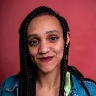 Brittany Carney began standup in DC, where she appeared at the DC Improv Comedy Club, Drafthouse Theaters, Black Cat, and Underground Comedy’s The Big Hunt. She now lives in NYC and performs at venues including Upright Citizens Brigade, Caroline’s On Broadway, and the Comedy Cellar. She has featured for some of the most venerable names in comedy now including Aparna Nancherla, Chris Gethard, Melissa Villasenor, Hari Kondabolu, Moshe Kasher, Wyatt Cenac, Jena Friedman and many more.