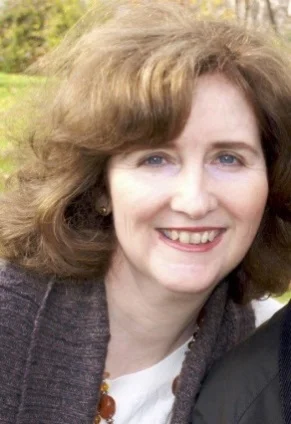 Maureen_Milet.jpg