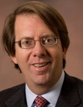 Philip_Wellman.jpg