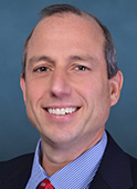 Anthony_Dell.jpg