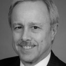 Charles_Senatore-min.jpg