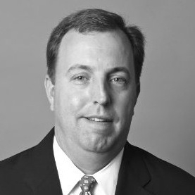 Philip_Wellman-min.jpg