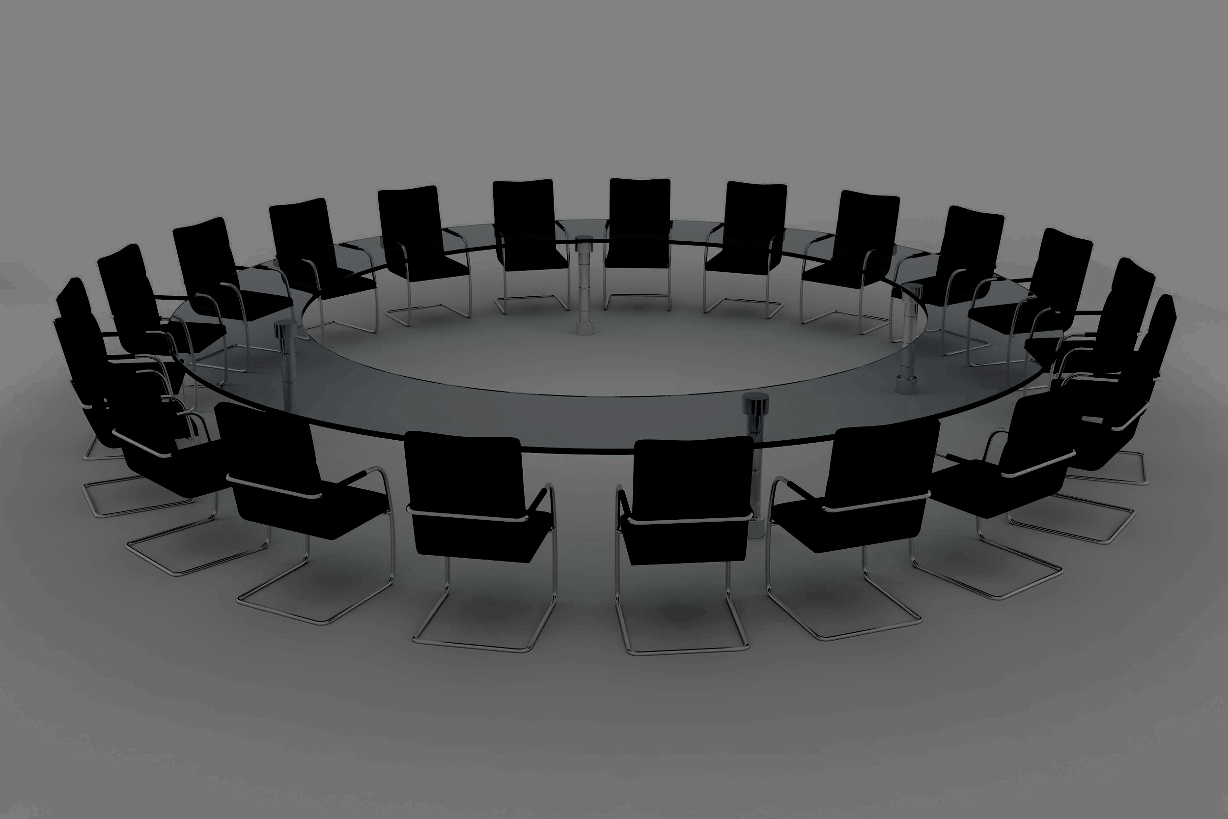 roundtable.jpg