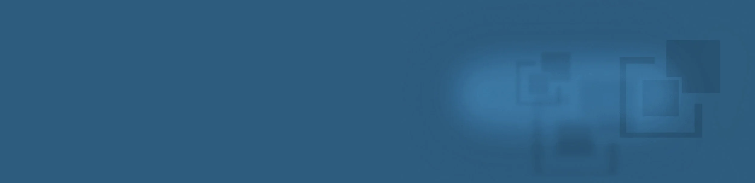 blue-banner-min.jpg
