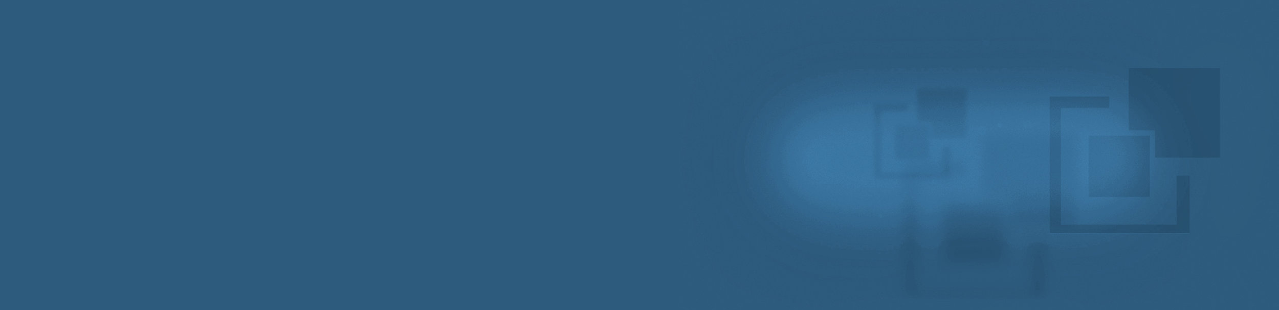blue-banner-min.jpg