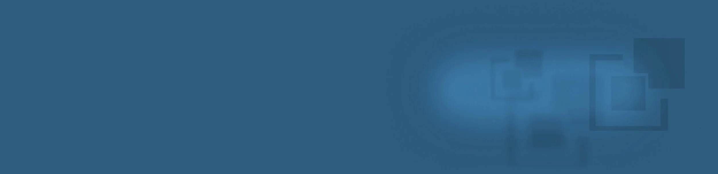 Regroup Blue Banner.jpg