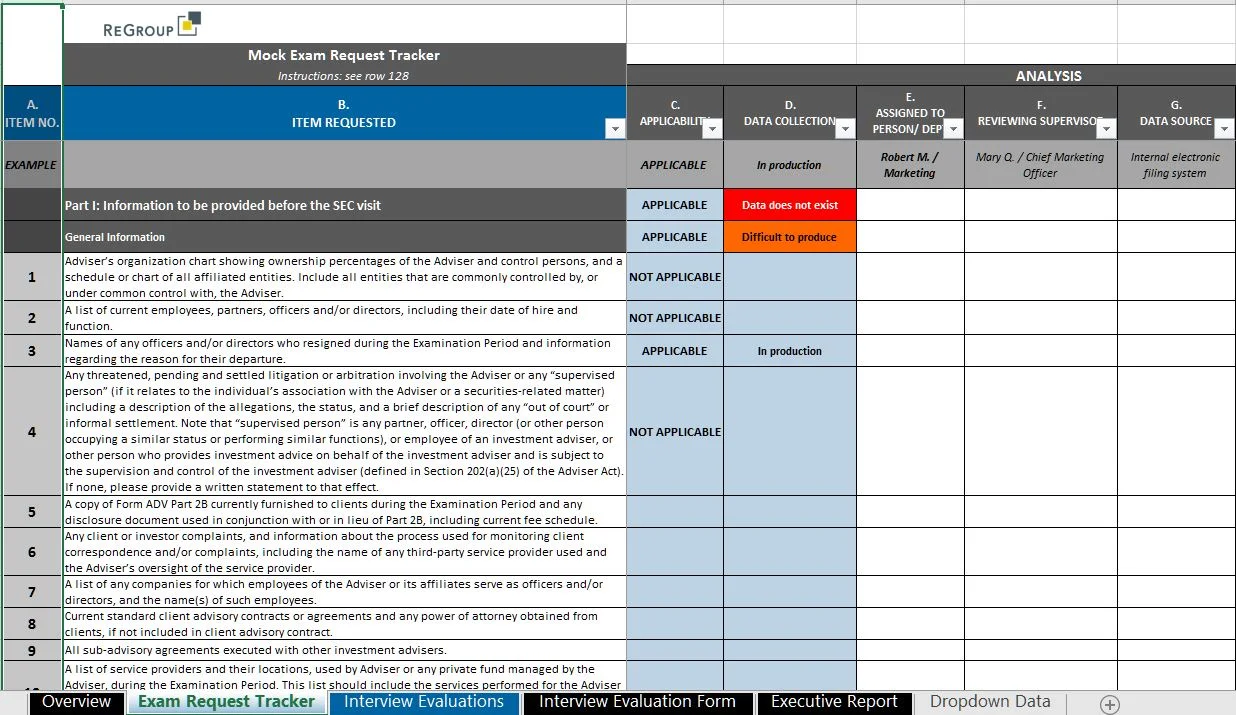 mock sec exam tool.JPG