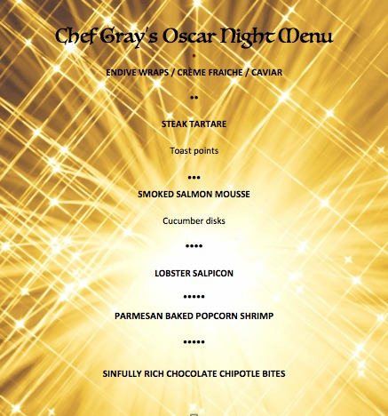Chef Gray's Oscar Night.jpg
