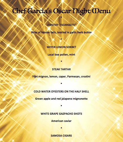 Chef Garcias Oscar Menu.jpg