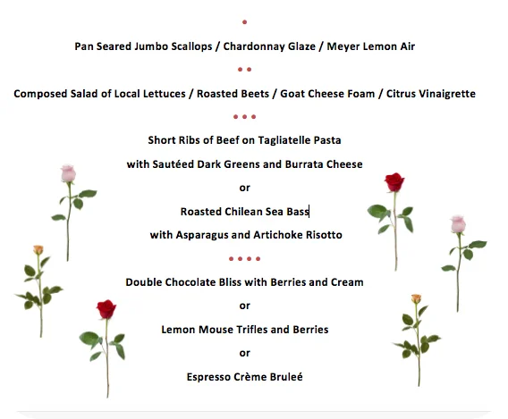 Rose's MD Menu .jpg